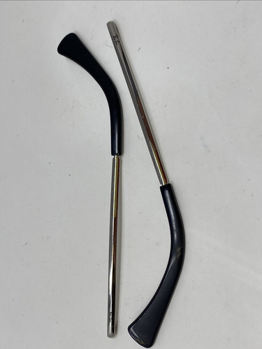 Ray ban 3449 - 3449, argento