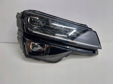 Faro proiettore anteriore