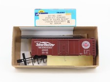 HO Athearn Bev-Bel Kit