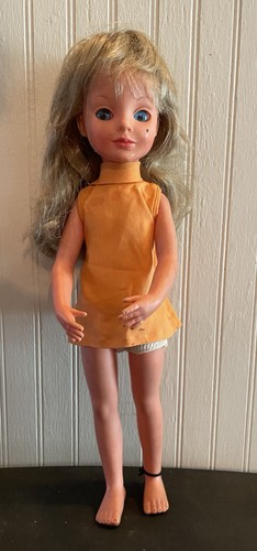 Vintage simona alta - alta, furga