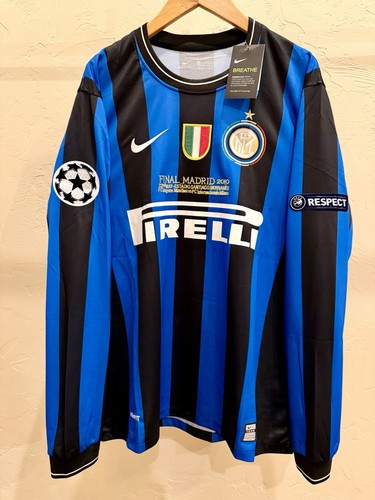 Kit casa manica lunga - , finale