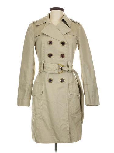 Zara basic women brown - women,