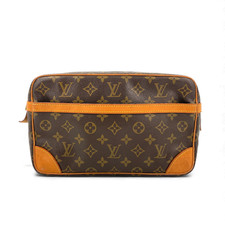 Pochette unisex originale