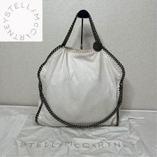 Borsa a mano STELLA MCCARTNEY