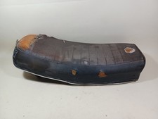 Benelli Guzzi Motobi 125 250