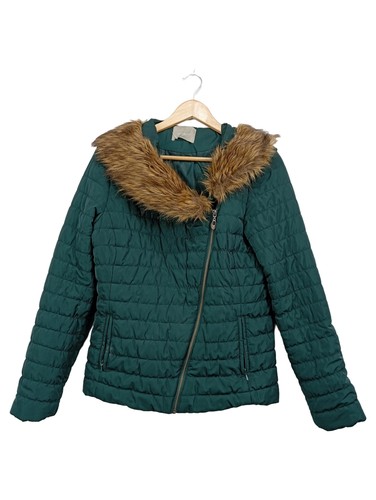Orsay giacca trapuntata donna - orsay,