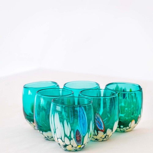 Murart cicchetti murano - murart,