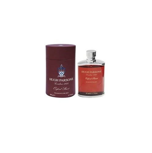 Profumo hugh parsons oxford - profumo,