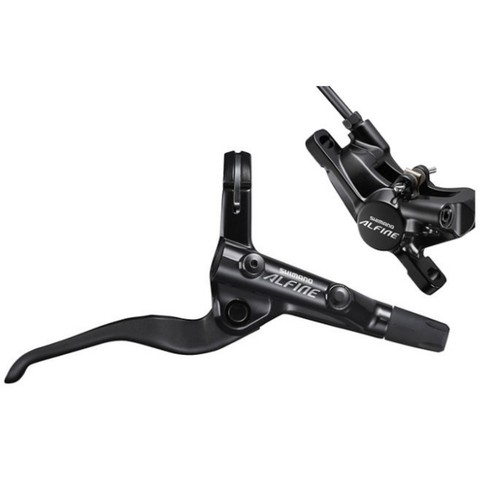 Shimano alfine s7000 - shimano, a