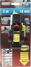 Connex cinghia di - -, 1