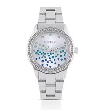 Orologio Donna Ops Objects