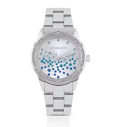 Orologio donna ops - ops, objects
