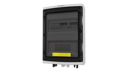 1000v stringhe c16 - ac,