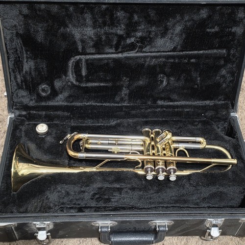 Jupiter jtr 700 tromba per - jtr-700,