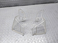 HONDA SH 300 2016 2017 COPPIA