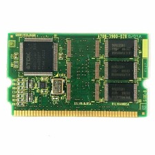 Nuovo Fanuc A20B-3900-0280
