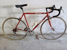 bici Moser Sprint vintage