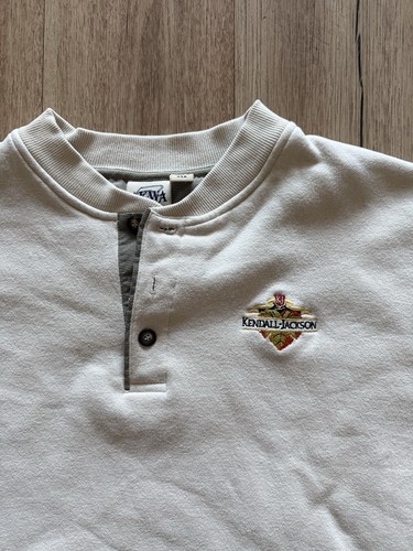 Maglione pullover kendall - maglione,