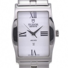 Orologio Uomo TUDOR 30100