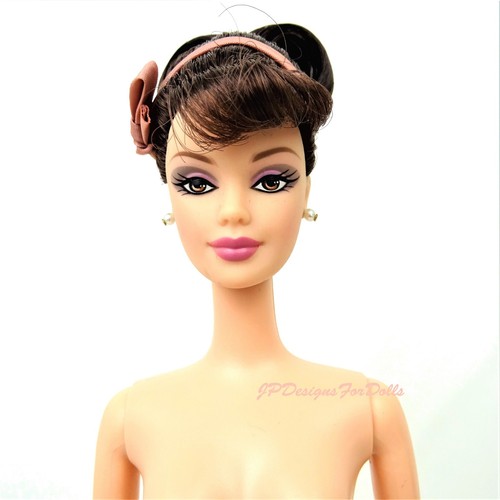 Barbie wedgwood 2000 bambola - 2000,