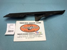 Carena Cadena Cadena Kawasaki