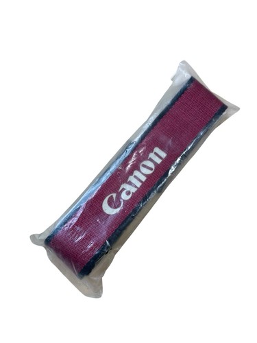 Canon tracolla 650 - ss-650, gl2