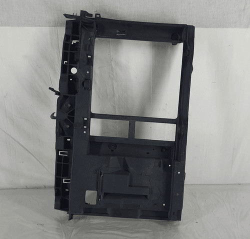 9677952180 rivestimento ant - 9677952180,