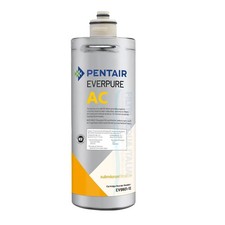 Filtro Everpure AC  EV960112