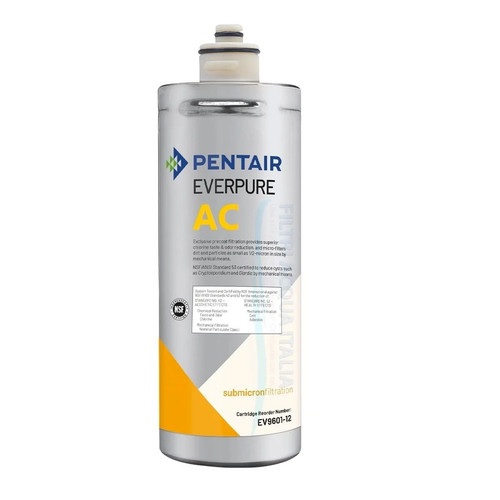 Filtro everpure ev960112 - everpure,