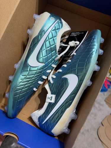 Nike tiempo legend - legend, x