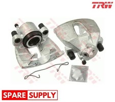 Pinza freno per FORD C-MAX