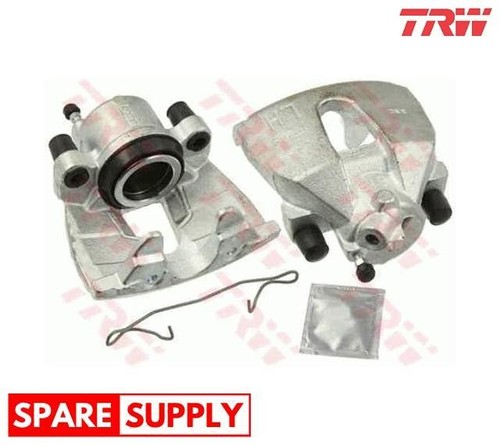 Pinza freno per - , c-max
