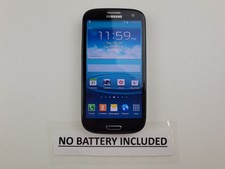 Samsung Galaxy S III (S3)