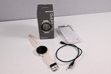 Garmin Approach S60 GPS /