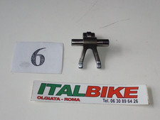 Bilanciere scarico aprilia rxv - aprilia,