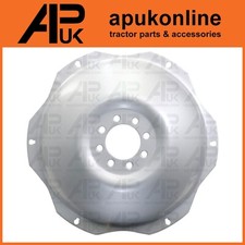 Centro ruota posteriore per