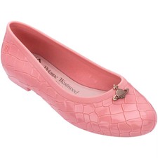 Melissa Scarpe Margot