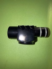 Spyder Marcatore Paintball