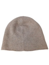 ZARA Cappello a maglia Donna