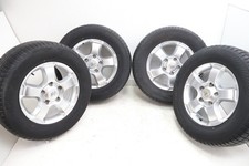 Toyota land cruiser 200 cerchi - cruiser,