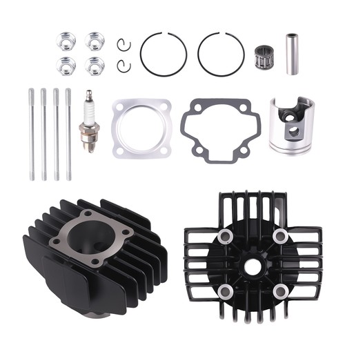 Big bore kit - big,