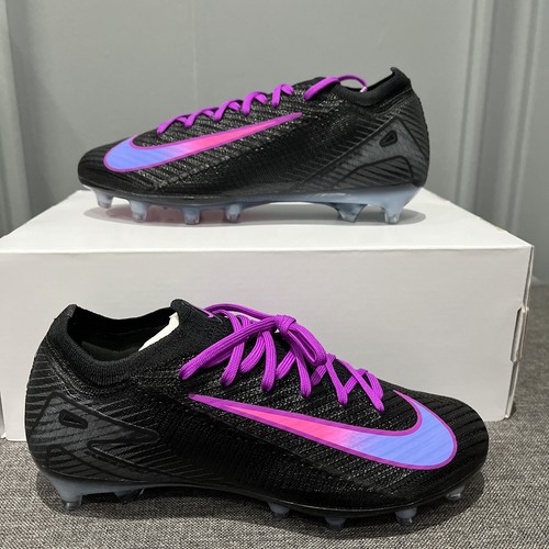 Nike zoom mercurial - mercurial, vapor