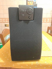 Kenwood SW-305 Subwoofer Attivo