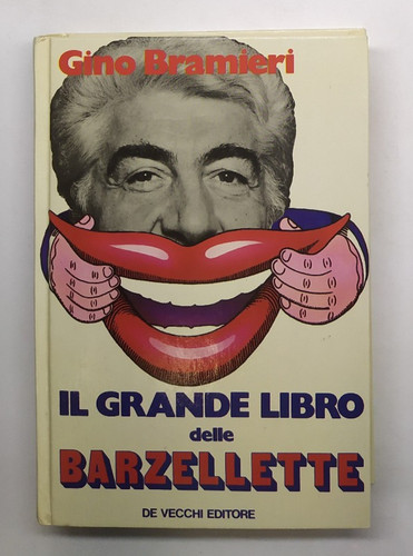 Grande libro delle - il,