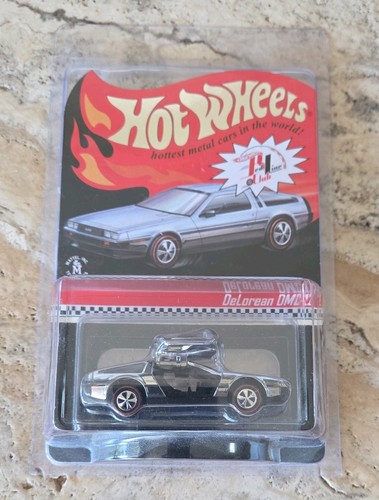 2012 hot wheels - wheels, red