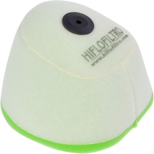 Suzuki 125 250 95 filtro - 125, 93/95