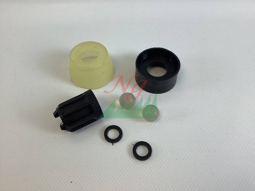 Kit ricambi serie - z, tecnospray