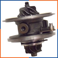 CHRA Cartouche plus petit pour BMW | 851820402, 11658506722