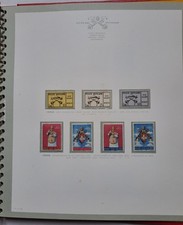 VATICANO GIOVANNI XXIII