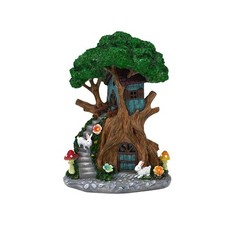 Ornamento da giardino con